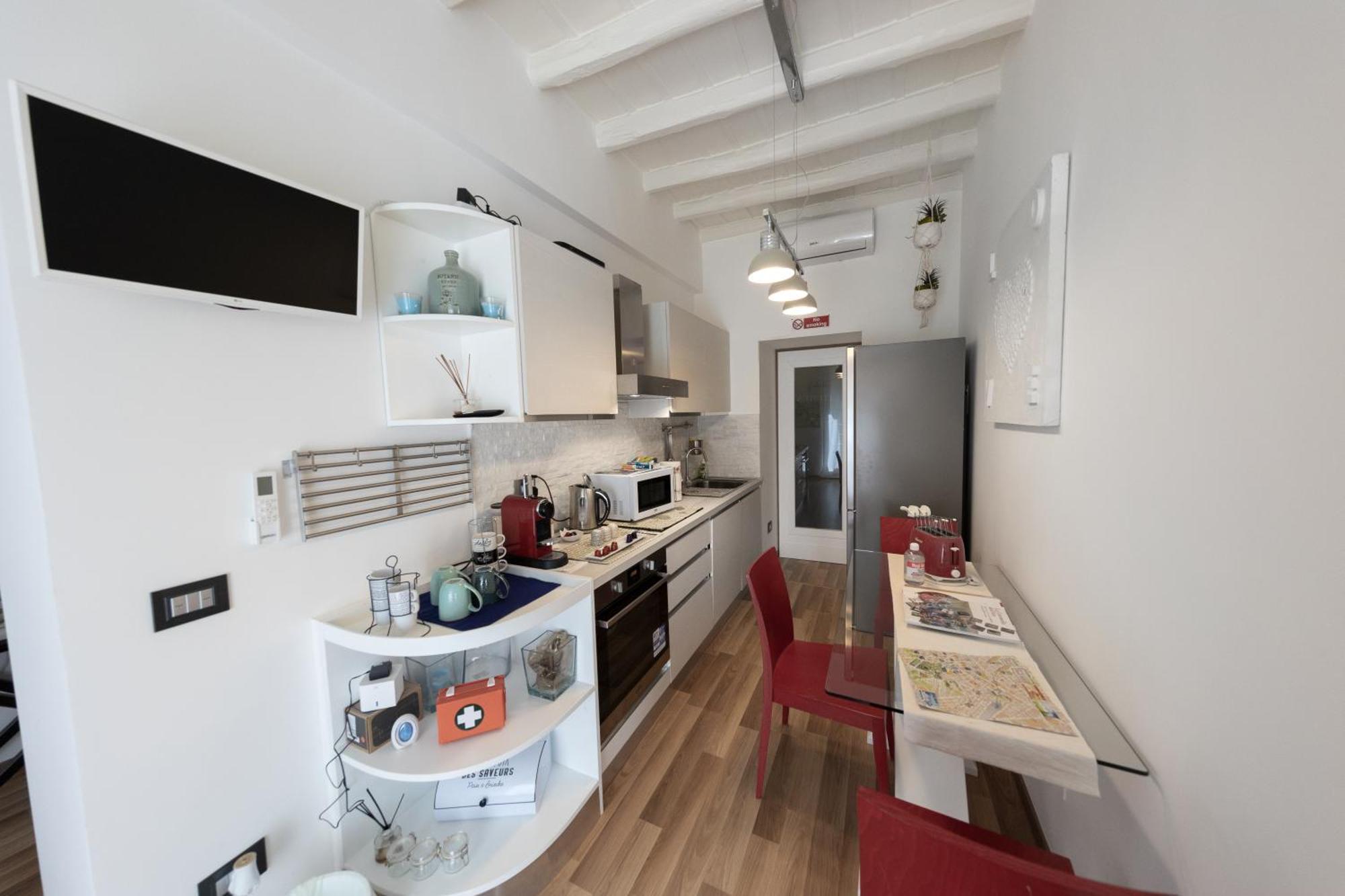 Barcaccia Luxury Suites Róma Kültér fotó